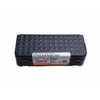 Ремкомплект для Walcom Slim X-Light HALO (HTE)