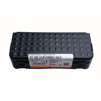 Ремкомплект для фарбопульта Walcom Slim Kombat Nero Edition HTE (HALO)