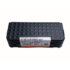 Ремкомплект для Walcom Slim Kombat HTE