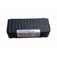 Ремонтный комплект для Walcom Slim Kombat HVLP