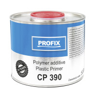 Ґрунт для пластику Profix CP 390