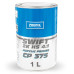 Ґрунт акриловий швидковисихаючий Profix CP 375 2K HS 4:1 SWIFT