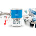 Ґрунт акриловий швидковисихаючий Profix CP 375 2K HS 4:1 SWIFT