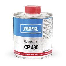 Акселератор (ускоритель) сушки Profix CP 480 Акселератор (ускоритель) сушки Profix CP 480