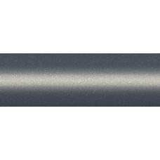 Фарба Mazda 30S MOIST SILVER, LIQUID PLATINUM, POLARSILBER