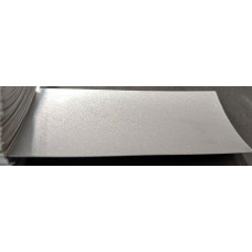 Фарба Renault KXA SPORTY SILVER, GRIS ARGENT, GRIS PLATINO