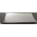 Краска Renault KXA SPORTY SILVER, GRIS ARGENT, GRIS PLATINO