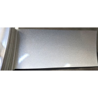 Фарба Renault KXA SPORTY SILVER, GRIS ARGENT, GRIS PLATINO Фарба Renault KXA SPORTY SILVER, GRIS ARGENT, GRIS PLATINO