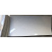 Краска Renault KXA SPORTY SILVER, GRIS ARGENT, GRIS PLATINO
