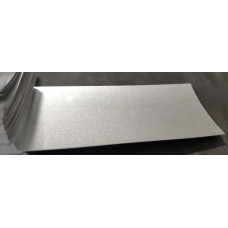 Фарба Opel 138 STARSILBER, STAR SILVER Фарба Opel 138 STARSILBER, STAR SILVER