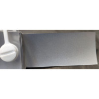 Фарба Opel 138 STARSILBER, STAR SILVER