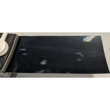 Краска Volkswagen LC7V (F8F8, C7V, F8) BLUE ANTHRAZIT, DARK GREY, BLUE ANTHRACITE, CHARCOAL GREY BLUE-STANDARD COLOR, AZUL ANTRACITA, AZUL ANTRACITE Краска Volkswagen LC7V (F8F8, C7V, F8) BLUE ANTHRAZIT, DARK GREY, BLUE ANTHRACITE, CHARCOAL GREY BLUE-STANDARD COLOR, AZUL ANTRACITA, AZUL ANTRACITE