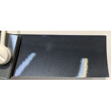 Краска Volkswagen LC7V (F8F8, C7V, F8) BLUE ANTHRAZIT, DARK GREY, BLUE ANTHRACITE, CHARCOAL GREY BLUE-STANDARD COLOR, AZUL ANTRACITA, AZUL ANTRACITE Краска Volkswagen LC7V (F8F8, C7V, F8) BLUE ANTHRAZIT, DARK GREY, BLUE ANTHRACITE, CHARCOAL GREY BLUE-STANDARD COLOR, AZUL ANTRACITA, AZUL ANTRACITE