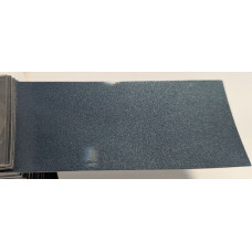 Краска Volkswagen LX5Y (X5Y, E6) POLARBLAU