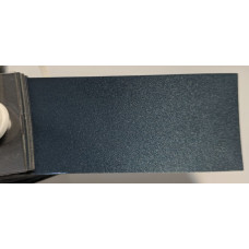 Краска Volkswagen LX5Y (X5Y, E6) POLARBLAU