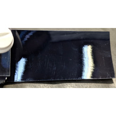 Фарба Mercedes 904 DUNKELBLAU, DARK BLUE, MIDNIGHT BLUE, DARK BLACK, DARK MIDNIGHT BLUE