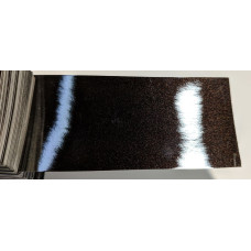 Фарба BMW B53 SPARKLING BROWN