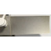 Краска Mitsubishi S18 DUNE BEIGE, BEIGE, PLATINUM BEIGE, CHAMPAGNE, BEGE PALTINIUM, BEGE PLATINIUM