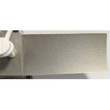 Фарба Mitsubishi S18 DUNE BEIGE, BEIGE, PLATINUM BEIGE, CHAMPAGNE, BEGE PALTINIUM, BEGE PLATINIUM Фарба Mitsubishi S18 DUNE BEIGE, BEIGE, PLATINUM BEIGE, CHAMPAGNE, BEGE PALTINIUM, BEGE PLATINIUM