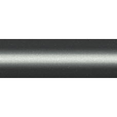 Фарба Subaru 45A METAL GREY, URBAN GRAY, URBAN GREY, BORDEAUX, CRIMSON, METAL GRAY