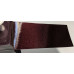 Краска Hyundai W2 PRESTIGE DARK RED, RED BURGUNDY, DARK CINNAMON RED