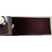 Краска Hyundai W2 PRESTIGE DARK RED, RED BURGUNDY, DARK CINNAMON RED