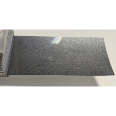 Фарба Hyundai U4G URBAN GREY Фарба Hyundai U4G URBAN GREY