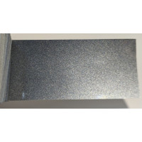 Фарба Hyundai U4G URBAN GREY