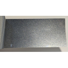 Фарба Hyundai U4G URBAN GREY Фарба Hyundai U4G URBAN GREY