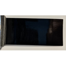 Фарба Hyundai TCM ASH BLACK, PANTUM BLACK, PHANTOM BLACK, PHANTOM BLACK PEROL, NEGRO FANTASMA PEROL, ASH BLACK PEROL