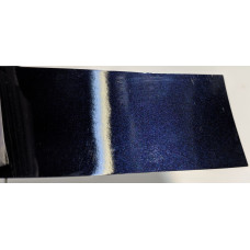 Фарба Toyota 8U0 DARK BLUE, BLACK SAPPHIRE