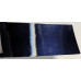 Краска Toyota 8U0 DARK BLUE, BLACK SAPPHIRE Краска Toyota 8U0 DARK BLUE, BLACK SAPPHIRE