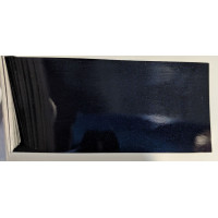 Фарба Toyota 8U0 DARK BLUE, BLACK SAPPHIRE Фарба Toyota 8U0 DARK BLUE, BLACK SAPPHIRE