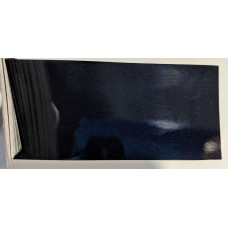 Фарба Toyota 8U0 DARK BLUE, BLACK SAPPHIRE