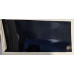 Краска Toyota 8U0 DARK BLUE, BLACK SAPPHIRE