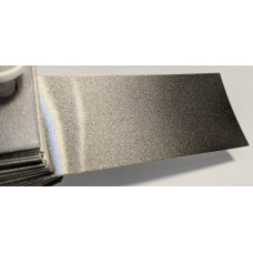 Фарба Toyota 1E3 GRAY, GREY, PHANTOM GRAY, DARK GREY, GREY MICA METALLIC, PHANTOM GREY