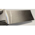 Фарба Toyota 1E3 GRAY, GREY, PHANTOM GRAY, DARK GREY, GREY MICA METALLIC, PHANTOM GREY Фарба Toyota 1E3 GRAY, GREY, PHANTOM GRAY, DARK GREY, GREY MICA METALLIC, PHANTOM GREY
