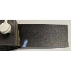 Фарба Toyota 1E3 GRAY, GREY, PHANTOM GRAY, DARK GREY, GREY MICA METALLIC, PHANTOM GREY