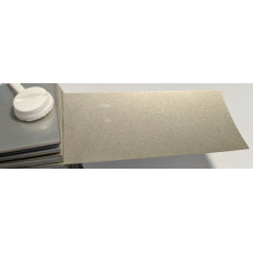 Фарба Toyota 4R4 BEIGE, CHAMPAGNE GOLD, BEGE METALICO, SAVANNAH, SAND DUNE