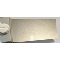 Фарба Toyota 4R4 BEIGE, CHAMPAGNE GOLD, BEGE METALICO, SAVANNAH, SAND DUNE