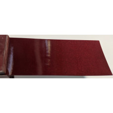 Краска Ford RR RUBY RED, RACE RED, ROJO RUBI