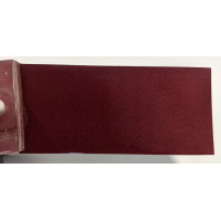 Фарба Ford RR RUBY RED, RACE RED, ROJO RUBI Фарба Ford RR RUBY RED, RACE RED, ROJO RUBI