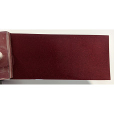 Краска Ford RR RUBY RED, RACE RED, ROJO RUBI