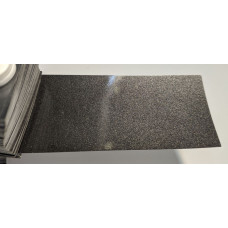 Краска Ford J7 MAGNETIC, MAGNETIC GRAY, MAGNETIC SILVER