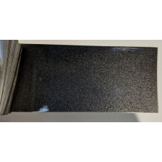 Краска Ford J7 MAGNETIC, MAGNETIC GRAY, MAGNETIC SILVER