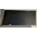 Краска Ford J7 MAGNETIC, MAGNETIC GRAY, MAGNETIC SILVER