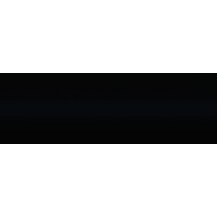Фарба Geely 209 PEARL BLACK, BLACK, BLACK PEARL Фарба Geely 209 PEARL BLACK, BLACK, BLACK PEARL