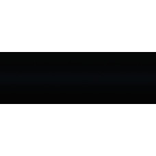 Фарба Geely 209 PEARL BLACK, BLACK, BLACK PEARL Фарба Geely 209 PEARL BLACK, BLACK, BLACK PEARL