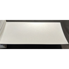 Краска Geely 707 CRYSTAL WHITE