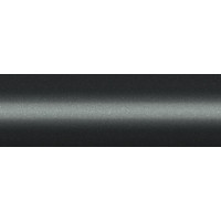 Краска Geely 051 THUNDER GREY, GREY, POWERFUL GREY, Leixun Grey